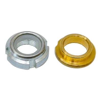 Втулка пластиковая ATI (119RID205)