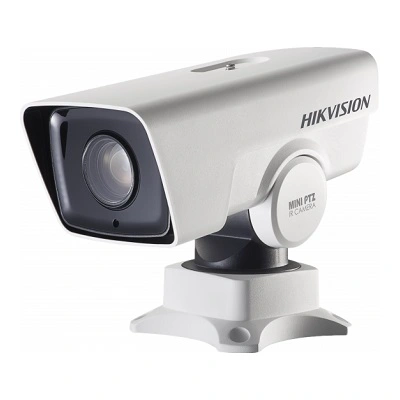 DS-2DY3420IW-DE4(S6) DS-2DY3420IW-DE4(S6)