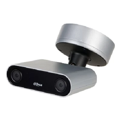 DH-IPC-HFW8241XP-3D-0360B DH-IPC-HFW8241XP-3D-0360B