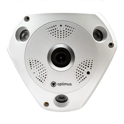 IP-E112.1(1.78)P IP-E112.1(1.78)P