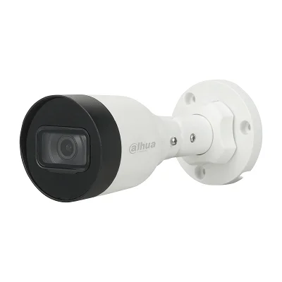 DH-IPC-HFW1431S1P-0280B-S4 DH-IPC-HFW1431S1P-0280B-S4