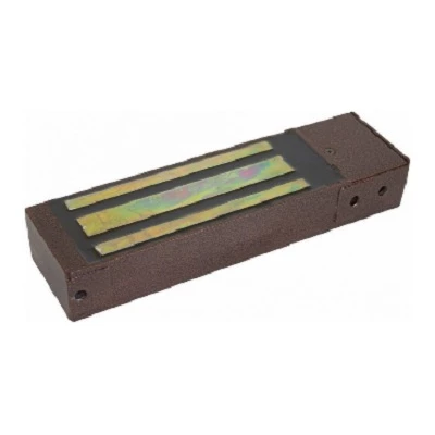 ML-395KB без электроники  ML-395KB без электроники