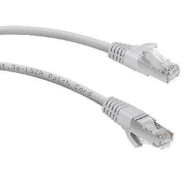 PC-FTP-RJ45-Cat.5e-1.5m-LSZH PC-FTP-RJ45-Cat.5e-1.5m-LSZH