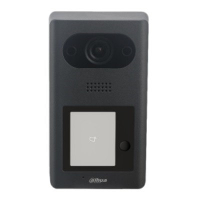 DHI-VTO3211D-P1-S2 DHI-VTO3211D-P1-S2