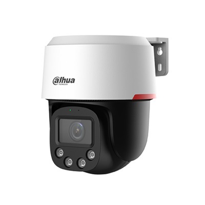 DH-SD2C400NA-B-PV-PRO DH-SD2C400NA-B-PV-PRO