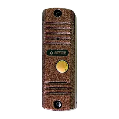 AVC-305 NTSC (медь) AVC-305 NTSC (медь)