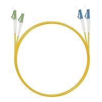 FOP(s)-9-LC/APC-LC/APC-2m FOP(s)-9-LC/APC-LC/APC-2m