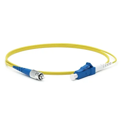 FC-S2-9-FC/UR-LC/UR-H-2M-LSZH-YL FC-S2-9-FC/UR-LC/UR-H-2M-LSZH-YL