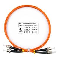 FOP-62-FC-FC-2m FOP-62-FC-FC-2m