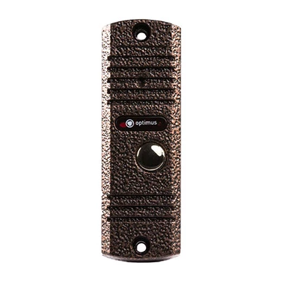 DS-700L (медь) DS-700L (медь)