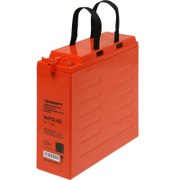 Батарея для ИБП INF12-62 12В 62Ач (2005318)