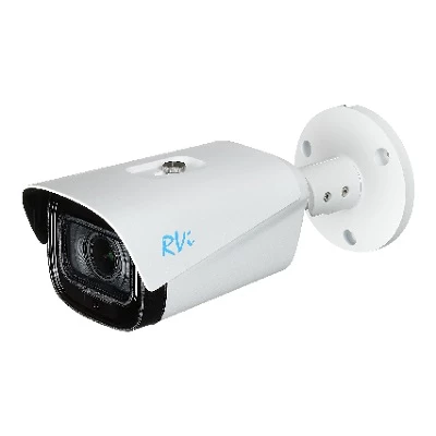 1NCT2075 (5.3-64) WHITE 1NCT2075 (5.3-64) WHITE