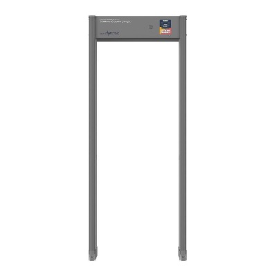 PC 4400 МК ИМПУЛЬС