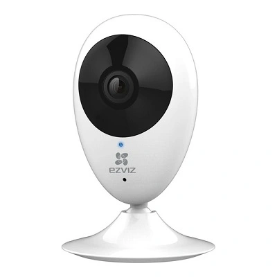 CS-CV206-C0-1A1WFR (С2С 720р)  CS-CV206-C0-1A1WFR (С2С 720р)
