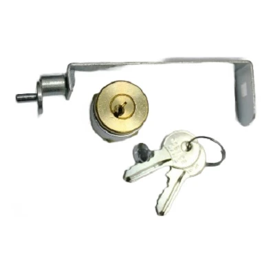 Замок блокиратора G4000 G6000 (119RIG060)