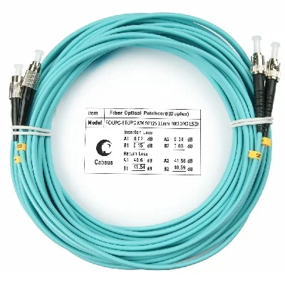 FOP-50-FC-ST-15m FOP-50-FC-ST-15m