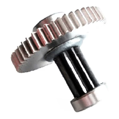 Шестерня вторич.редук.FERNI (119RID089)