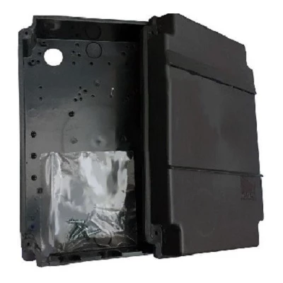 Корпус блока управления ZL37 (119RIR152)