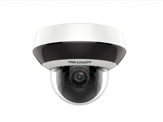 DS-2DE2A404IW-DE3(C0)(S6) DS-2DE2A404IW-DE3(C0)(S6)