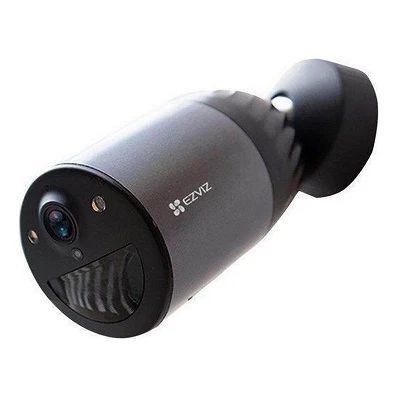 CS-BC1C CS-BC1C