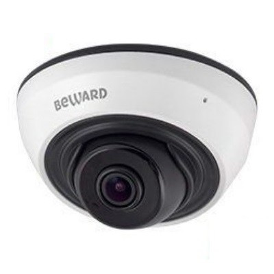 SV3212DR (серия SV) IP-камера SV3212DR (серия SV) IP-камера