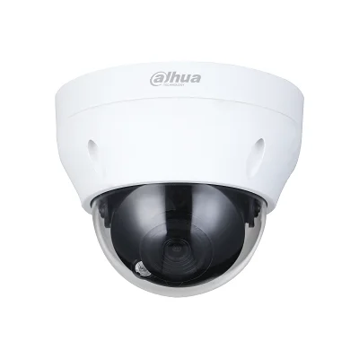 DH-IPC-HDPW1431R1P-0280B-S4 DH-IPC-HDPW1431R1P-0280B-S4