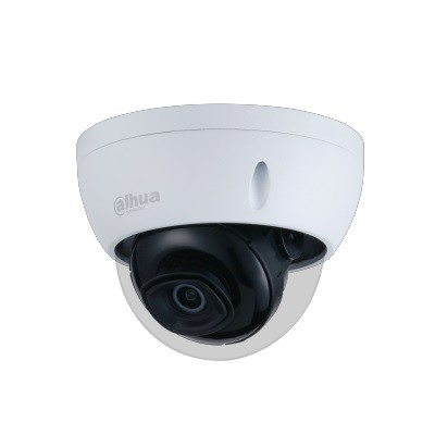 DH-IPC-HDBW2230EP-S-0360B-S2 DH-IPC-HDBW2230EP-S-0360B-S2