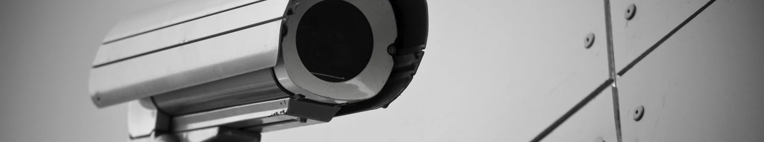 Отличие ip камер видеонаблюдения от аналоговых Отличие ip камер видеонаблюдения от аналоговых