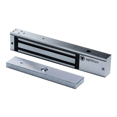 EM-300W EM-300W