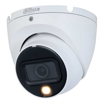 DH-HAC-HDW1500TLMP-IL-A-0280B-S2 DH-HAC-HDW1500TLMP-IL-A-0280B-S2