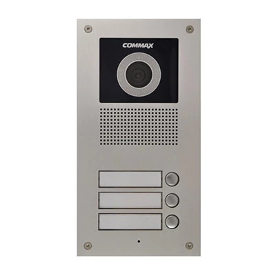 DRC-3UC/410  DRC-3UC/410