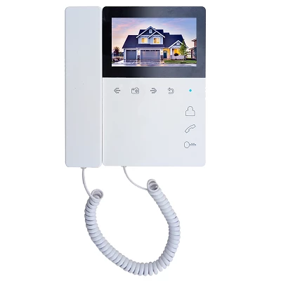 Elly S с трубкой VZ Elly S с трубкой VZ