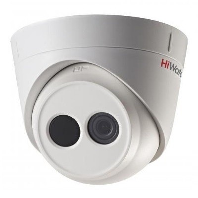 DS-I113 (4 mm) DS-I113 (4 mm)