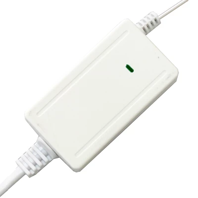 Моллюск 12/0,75 ВР