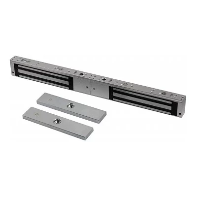 DS-K4H450D DS-K4H450D