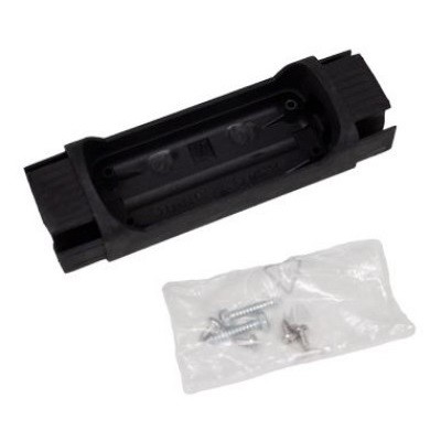 Кожух стойки DIR-P (119RIR154)