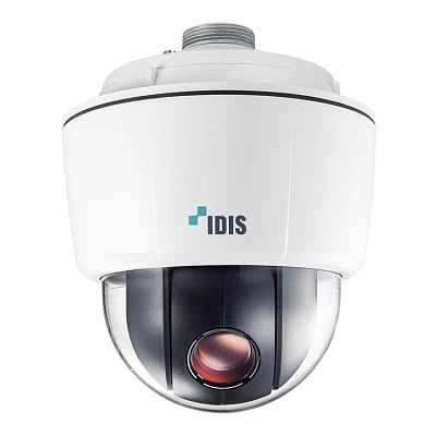 DC-S3283WHX DC-S3283WHX