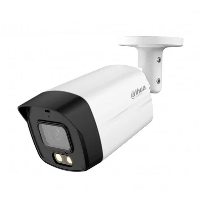DH-HAC-HFW1239TLMP-A-LED-0280B-S2 DH-HAC-HFW1239TLMP-A-LED-0280B-S2