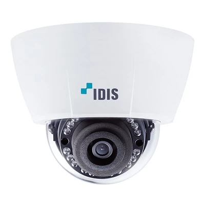 DC-D1223R DC-D1223R