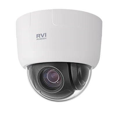 RVi-2NCRX43512 (4.7-56.4) RVi-2NCRX43512 (4.7-56.4)