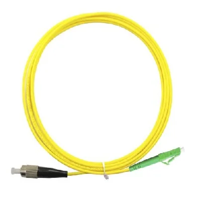 FOP(s)-9-LC/APC-FC/UPC-2m FOP(s)-9-LC/APC-FC/UPC-2m