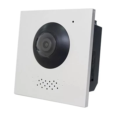 DHI-VTO4202F-P DHI-VTO4202F-P