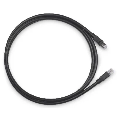 PC-ARM-FTP-RJ45-Cat.6a-2m-PE PC-ARM-FTP-RJ45-Cat.6a-2m-PE