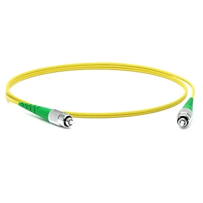 FC-S2-9-FC/AR-FC/AR-H-3M-LSZH-YL FC-S2-9-FC/AR-FC/AR-H-3M-LSZH-YL