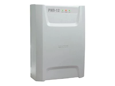 РИП-12 исп. 51 (РИП-12-3/17П1-Р-RS)