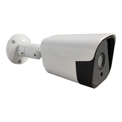 QVC-IPC-201EL-DC (2.8) QVC-IPC-201EL-DC (2.8)