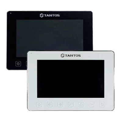 Tango SD (VZ или XL) Tango SD (VZ или XL)