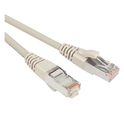 PC-LPM-STP-RJ45-RJ45-C6-1.5M-LSZH-GY PC-LPM-STP-RJ45-RJ45-C6-1.5M-LSZH-GY