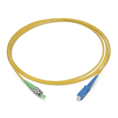 FOP(s)-9-FC/APC-FC/UPC-2m FOP(s)-9-FC/APC-FC/UPC-2m