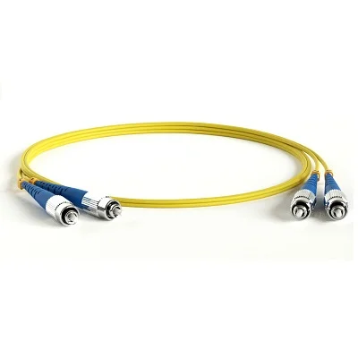 FC-D2-9-FC/UR-FC/UR-H-30M-LSZH-YL FC-D2-9-FC/UR-FC/UR-H-30M-LSZH-YL